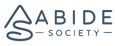 Abide Society - Home