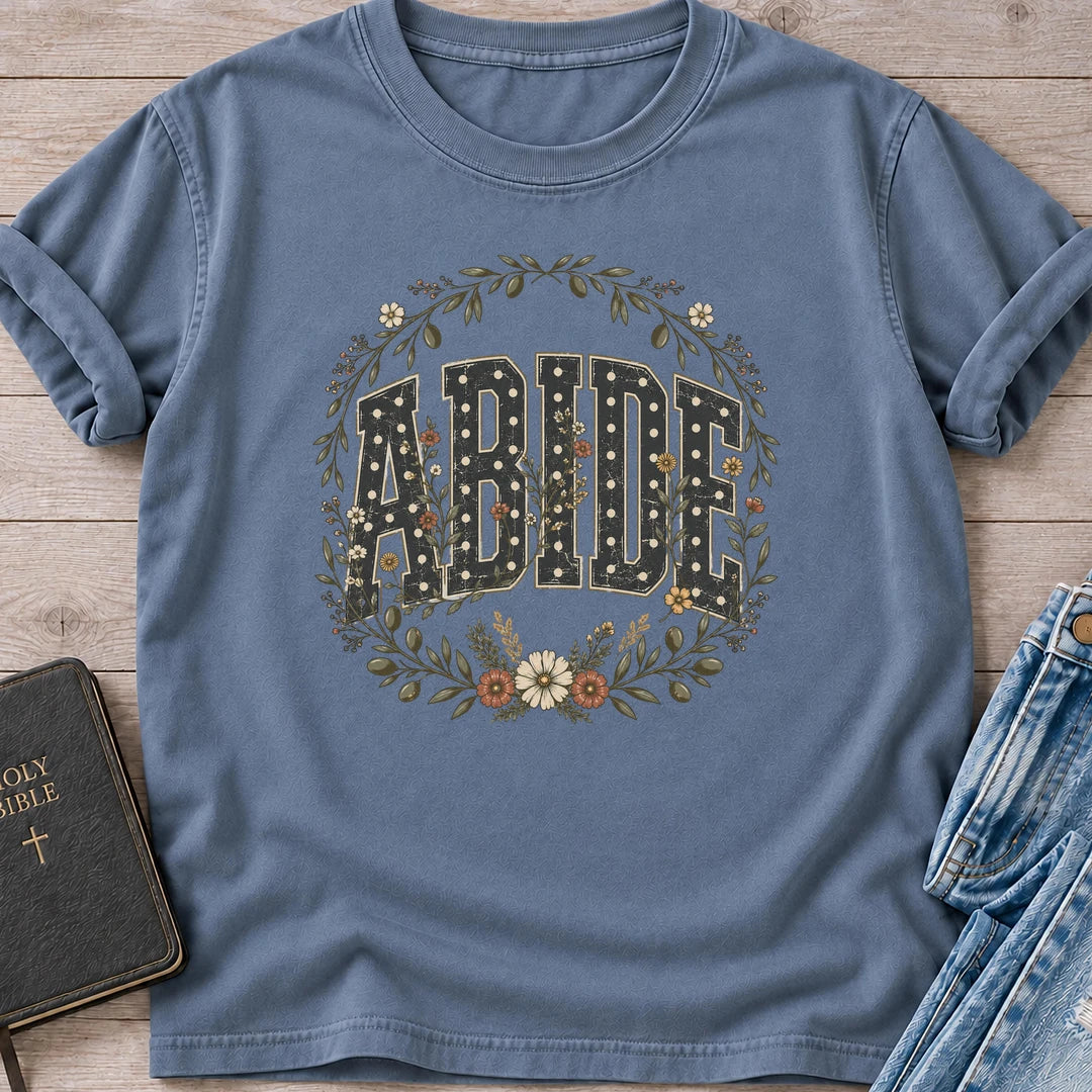 Blue Jean