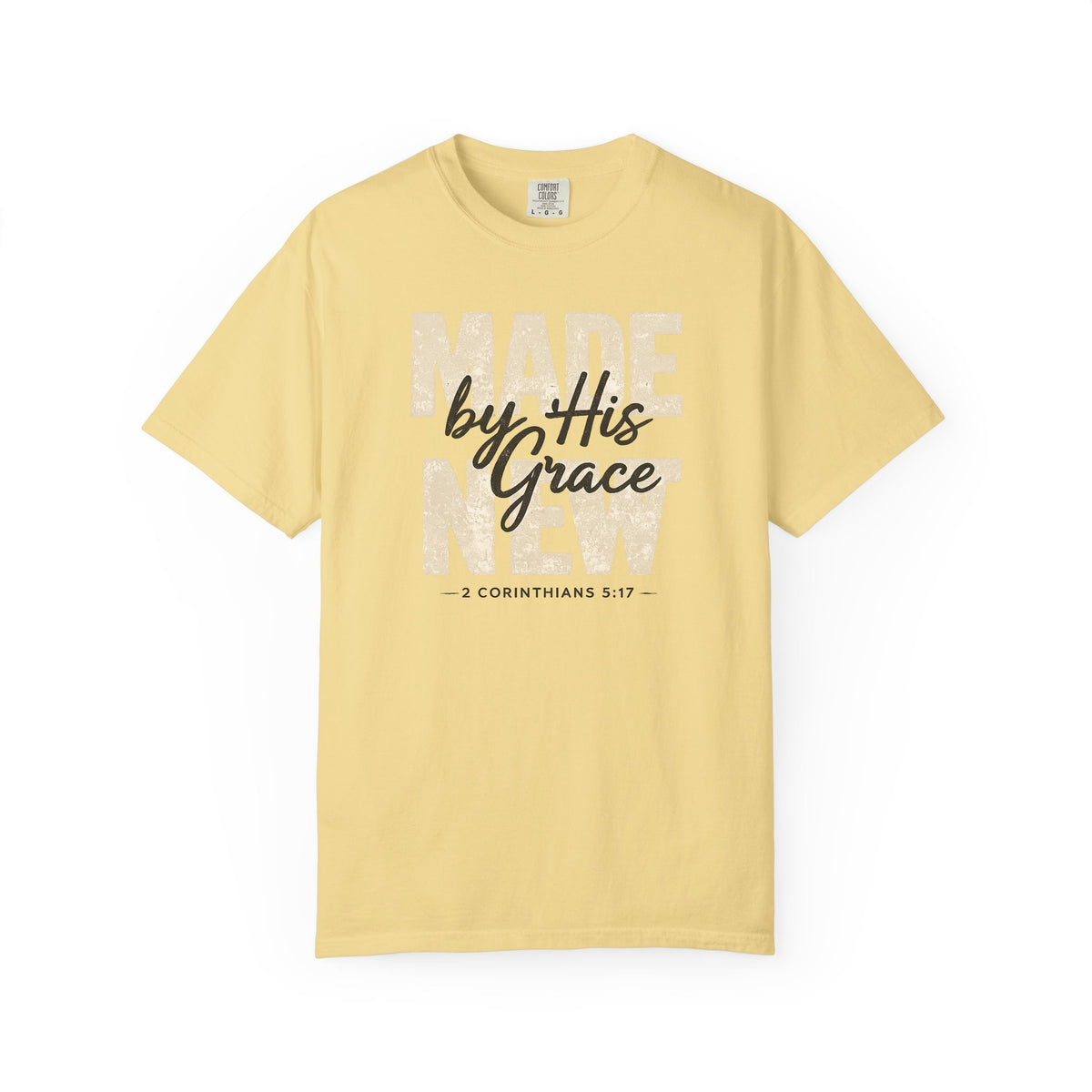Butter