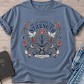 Blue Jean