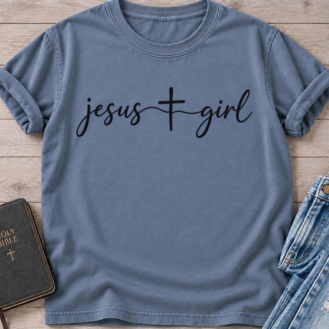 Blue Jean
