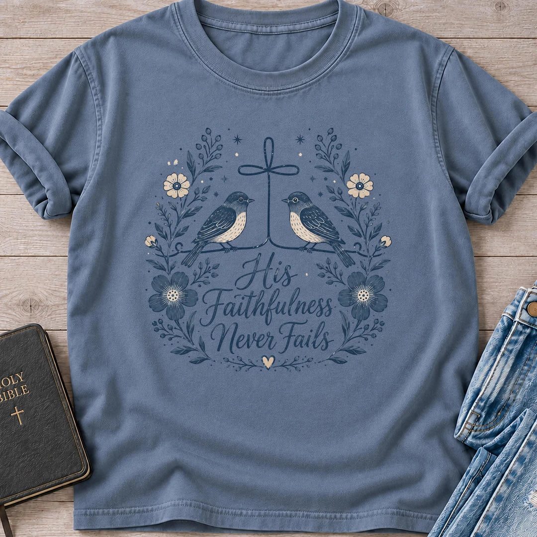 Blue Jean