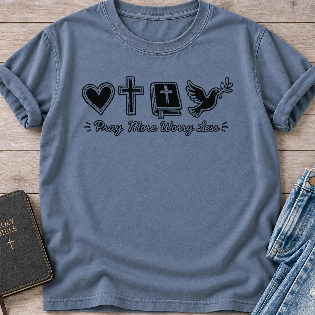 Blue Jean