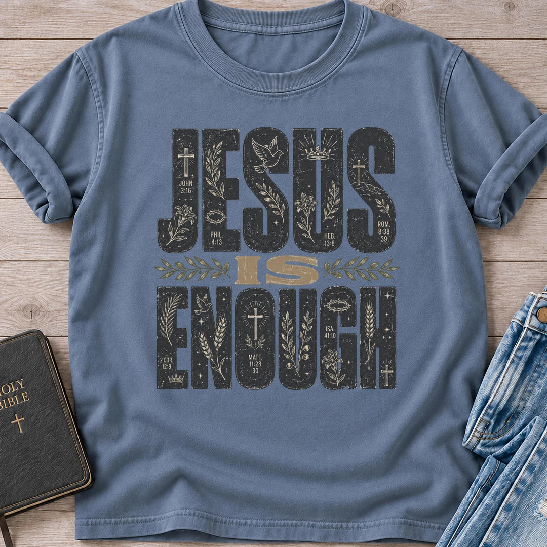 Blue Jean