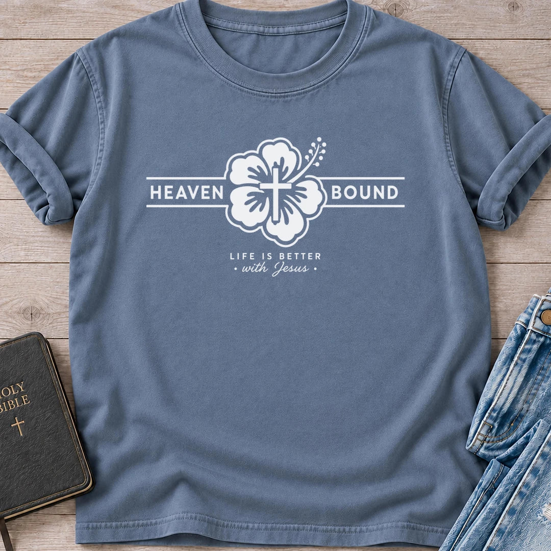Blue Jean