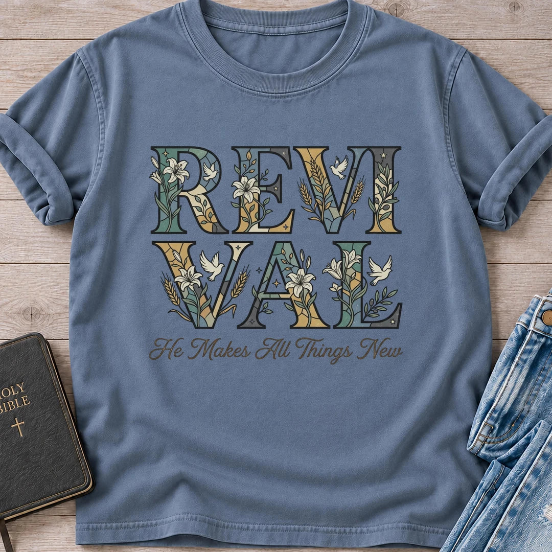 Blue Jean