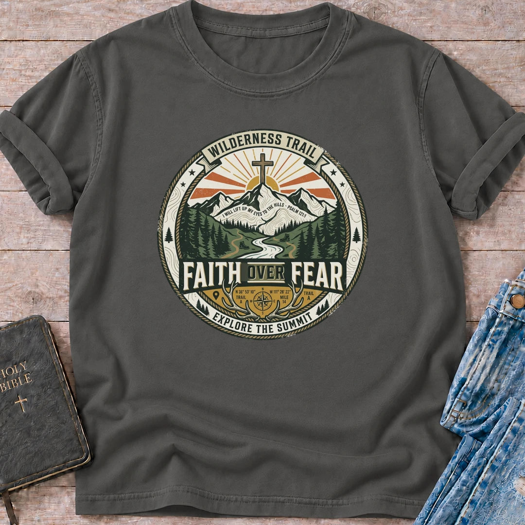 Pepper
